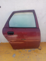 Oto Çıkma Parça / Opel / Vectra / Kaporta & Karoser / Sağ Arka Kapı / Çıkma Parça 