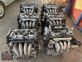 Oto Çıkma Parça / Volvo / V40 / Motor / Blok / Çıkma Parça 