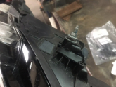 Oto Çıkma Parça / Peugeot / 2008 / Far & Stop / Sol Ön Far / Çıkma Parça 