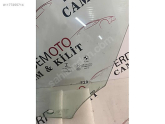 Oto Çıkma Parça / Bmw / 1 Serisi / Oto Cam / Kapı Camları / Çıkma Parça 