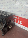 Oto Çıkma Parça / Audi / A4 / Motor / Blok / Çıkma Parça 