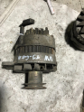 Oto Çıkma Parça / Volkswagen / Jetta / Elektrik / Şarj Dinamosu / Çıkma Parça 