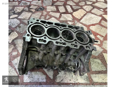 Oto Çıkma Parça / Peugeot / 407 / Motor / Blok / Çıkma Parça 