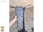 Oto Çıkma Parça / Fiat / Fiorino / Kaporta & Karoser / Bakalit / Çıkma Parça 