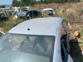 Oto Çıkma Parça / Volkswagen / Passat / Kaporta & Karoser / Kesme Tavan Sacı / Çıkma Parça 