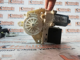 Oto Çıkma Parça / Renault / Fluence / Oto Cam / Cam Motoru / Çıkma Parça 