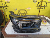 Oto Çıkma Parça / Opel / Grandland X / Far & Stop / Sağ Ön Far / Çıkma Parça 