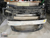 Oto Çıkma Parça / Opel / Corsa / Kaporta & Karoser / Ön Panel / Çıkma Parça 