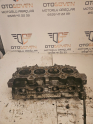 Oto Çıkma Parça / Ford / Fiesta / Motor / Silindir Kapağı / Çıkma Parça 