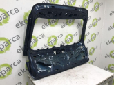 Oto Çıkma Parça / Skoda / Scala / Kaporta & Karoser / Bagaj Kapağı / Çıkma Parça 