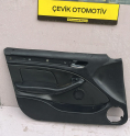 BMW 3.30 E46 SOL ÖN KAPI DÖŞEMESI ÇEVİK OTO ÇIKMA