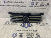 Oto Çıkma Parça / Volkswagen / Bora / Kaporta & Karoser / Ön Panel / Çıkma Parça 