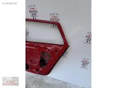 Oto Çıkma Parça / Skoda / Scala / Kaporta & Karoser / Sağ Arka Kapı / Çıkma Parça 