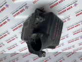 Oto Çıkma Parça / Chrysler / 300 / Filtre / Hava Filtresi Kutusu / Çıkma Parça 