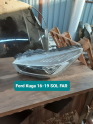 Oto Çıkma Parça / Ford / Kuga / Far & Stop / Sol Ön Far / Çıkma Parça 