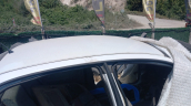 OPEL ASTRA G SEDAN TAVAN.OTO ERKAN ÜNYE