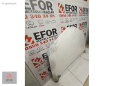 Oto Çıkma Parça / Toyota / Auris / Kaporta & Karoser / Kaput / Çıkma Parça 