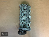 Oto Çıkma Parça / Peugeot / 208 / Motor / Eksantrik / Sıfır Parça 