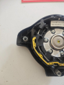 Oto Çıkma Parça / Volkswagen / Polo / Direksiyon / Direksiyon Airbag / Çıkma Parça 