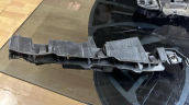 Oto Çıkma Parça / Citroen / C4 / Tampon / Tampon Braketi / Çıkma Parça 