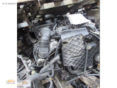 MERCEDES E250 MOTOR 2011 ÜNALLAR OTO YEDEK PARÇA