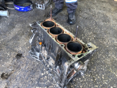 Oto Çıkma Parça / Peugeot / 306 / Motor / Blok / Çıkma Parça 