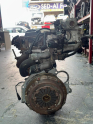 Oto Çıkma Parça / Hyundai / Accent / Motor / Motor (komple) / Çıkma Parça 