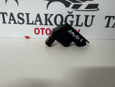 Oto Çıkma Parça / Volkswagen / Amarok / Oto Cam / Cam Düğmesi / Çıkma Parça 