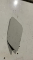 4L0955275B AUDİ Q7 2008-2010 ÖN TAMPON FAR YIKAMA KAPAĞI SOL TARA