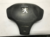 Oto Çıkma Parça / Peugeot / Boxer / Direksiyon / Direksiyon Airbag / Çıkma Parça 