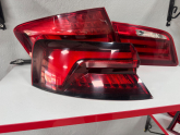 AUDİ A5 SOL STOP ÇIKMA ORJİNAL 2016-2020