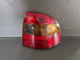 Oto Çıkma Parça / Opel / Astra / Far & Stop / Fren Lambası / Sıfır Parça 