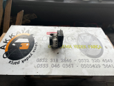 Oto Çıkma Parça / Fiat / Linea / ABS / ABS Beyni / Çıkma Parça 