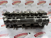 RENAULT CLİO 4 1.5 DCİ SİLİNDİR KAPAĞI 90 HP 110421615R ORİJİNAL