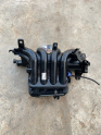 Oto Çıkma Parça / Mazda / 2 / Motor / Emme Manifoldu / Çıkma Parça 