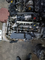 Fiat Ducato 2.3 dolu garantili anahtar teslim motorlar