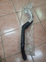 Fluence turbo hortumu sıfır orjinal 144602282R