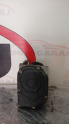 Oto Çıkma Parça / Seat / Cordoba / Motor / Gaz Kelebeği / Çıkma Parça 