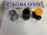 Oto Çıkma Parça / Skoda / Octavia / Motor / Hava Akışmetre / Çıkma Parça 