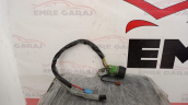 Oto Çıkma Parça / Citroen / C5 / Beyin / İmmobilizer / Çıkma Parça 