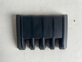 Oto Çıkma Parça / Skoda / Scala / Arma & Yazı / Panjur Arması / Sıfır Parça 