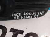Oto Çıkma Parça / Ford / Focus / Far & Stop / Sis Farı / Çıkma Parça 