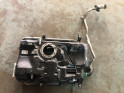 MERCEDES W246 B180 YAKIT DEPOSU ORJİNAL