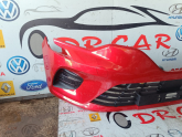 Oto Çıkma Parça / Renault / R 5 / Tampon / Ön Tampon / Çıkma Parça 