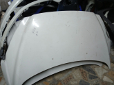 Peugeot 308 2008 2012 motor kaputu temiz