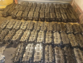 Oto Çıkma Parça / Toyota / Corolla / Motor / Krank / Çıkma Parça 