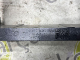 Oto Çıkma Parça / Bmw / 5 Serisi / Motor / Bağlantı Braketi / Çıkma Parça 