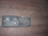 Oto Çıkma Parça / Opel / Rekord / Far & Stop / Sol Arka Stop / Çıkma Parça 