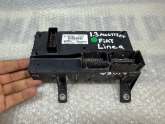 Oto Çıkma Parça / Fiat / Linea / Elektrik / Sigorta Kutusu / Çıkma Parça 