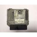 Volkswagen Caddy Motor Beyni 03G906021MM 0281014044 EDC16U34